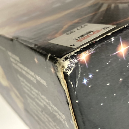 76393de1-9e84-4c7b-b11f-503702e44eab