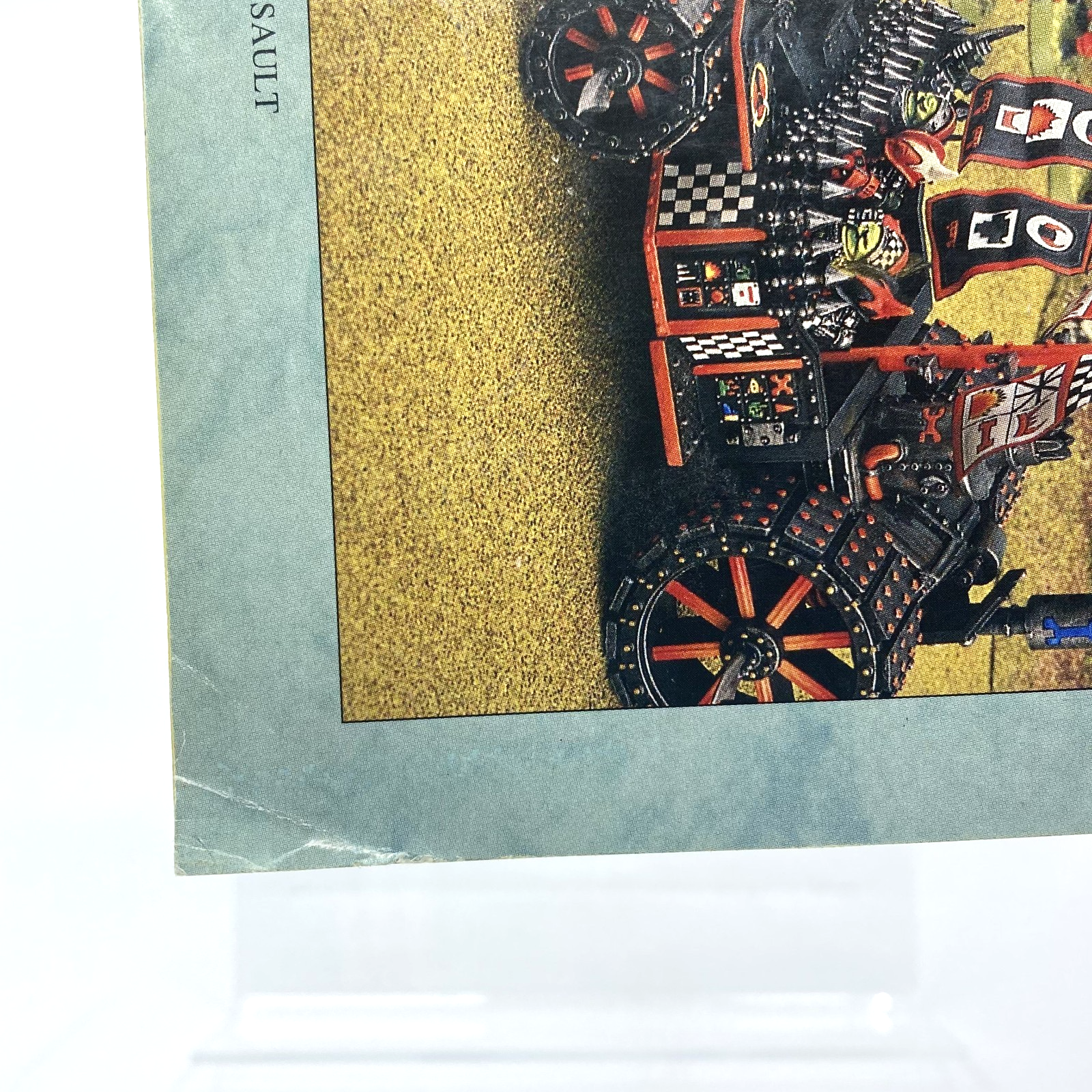 76428e61-5564-492e-9f44-ad4cd20b9218