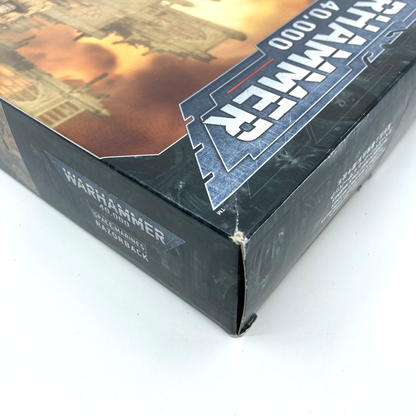 76433c2a-8eb9-400f-be4f-d71b9eba9c0f