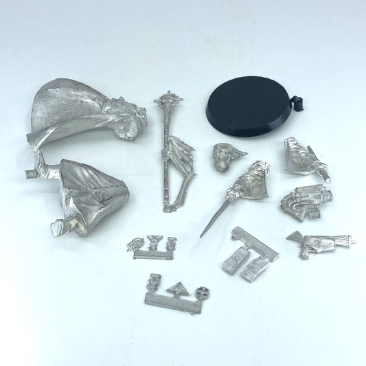 76471802-0d6c-489f-969b-ab3aa6e9c99e