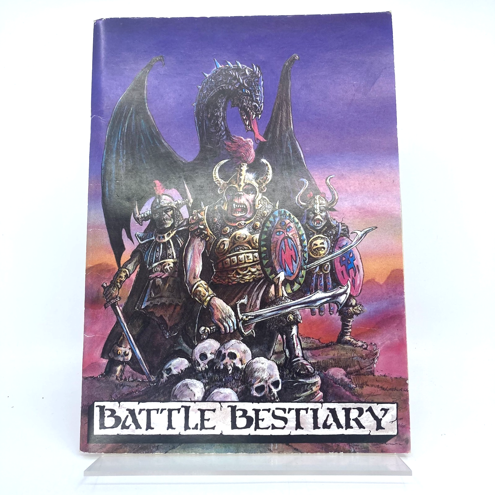 76486569-477f-410f-9f45-2003d54fc6eb