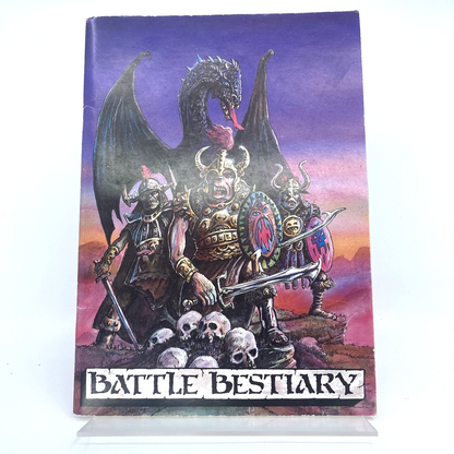 76486569-477f-410f-9f45-2003d54fc6eb