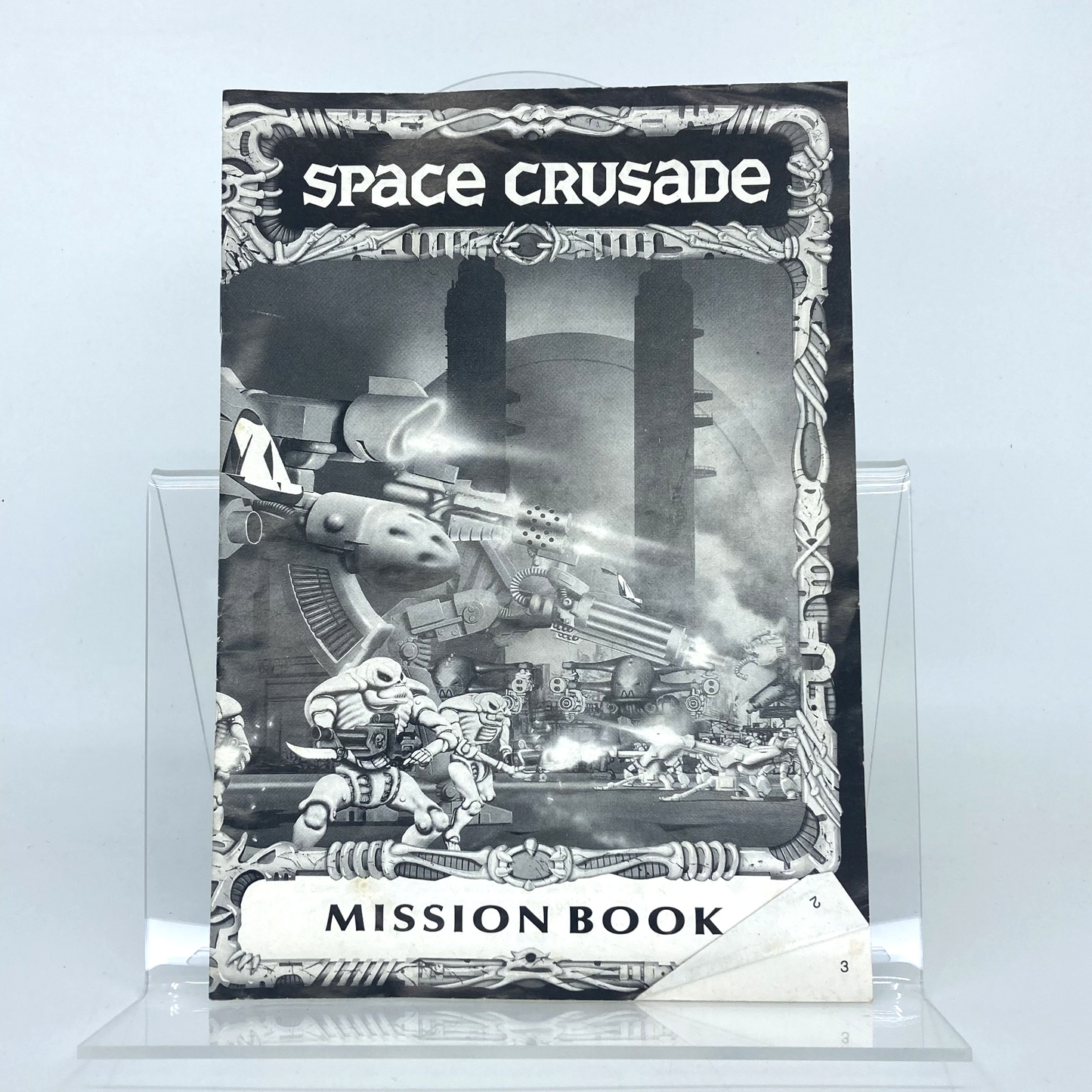 764fb45a-eed7-4f8d-b217-02ab437afffa