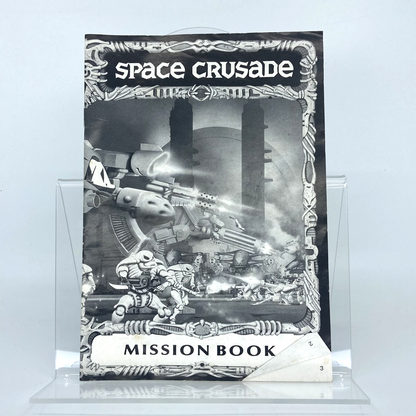 764fb45a-eed7-4f8d-b217-02ab437afffa