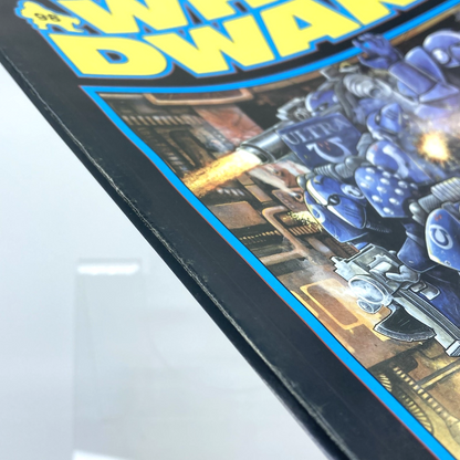 764fbd8b-1c33-4236-9762-0c6391574b84