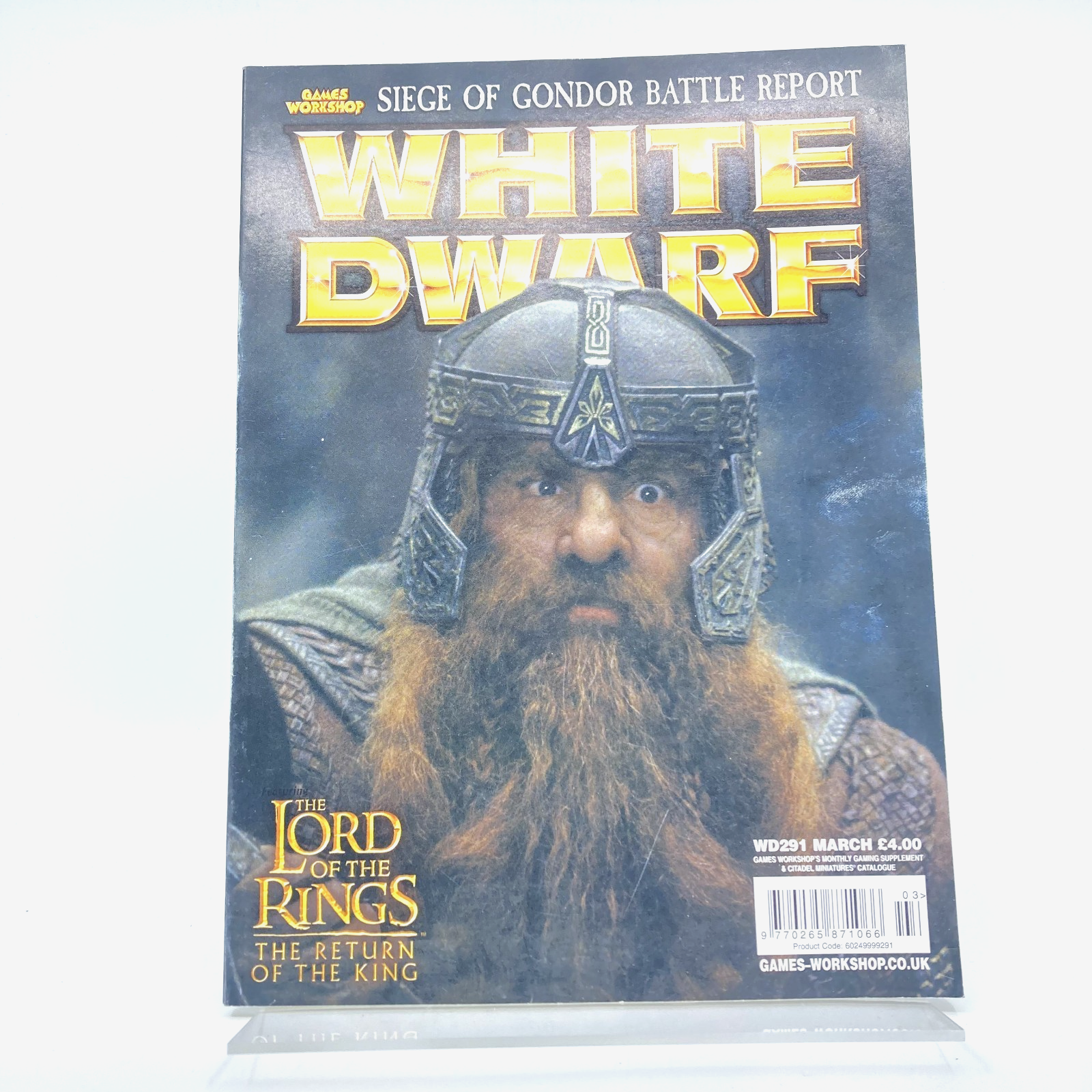 765012d5-73f3-4a35-882c-400fe1038eda