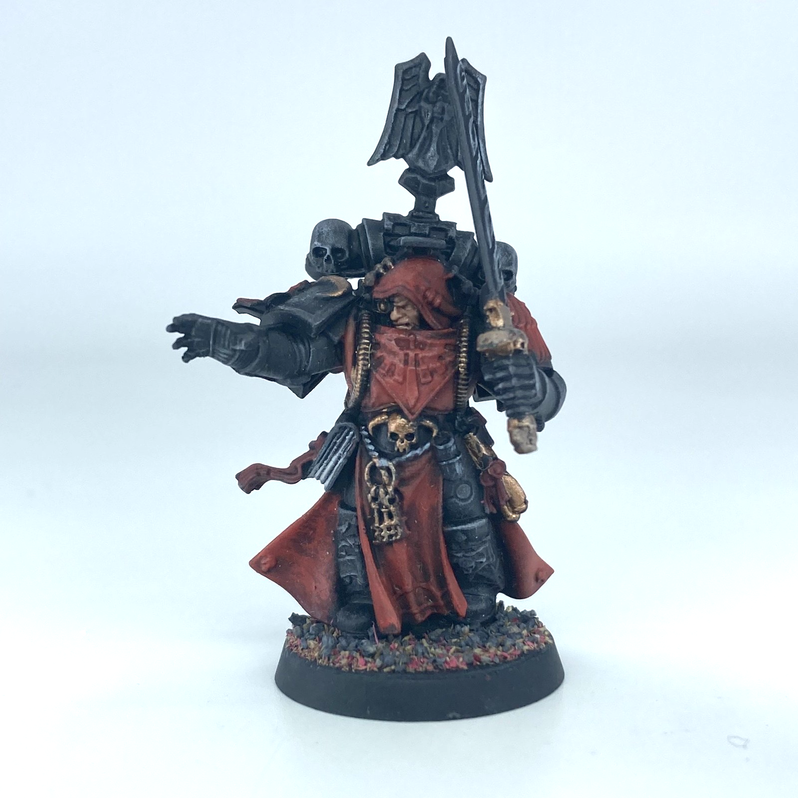 765033af-5454-45b6-9623-f05a8da54dbd