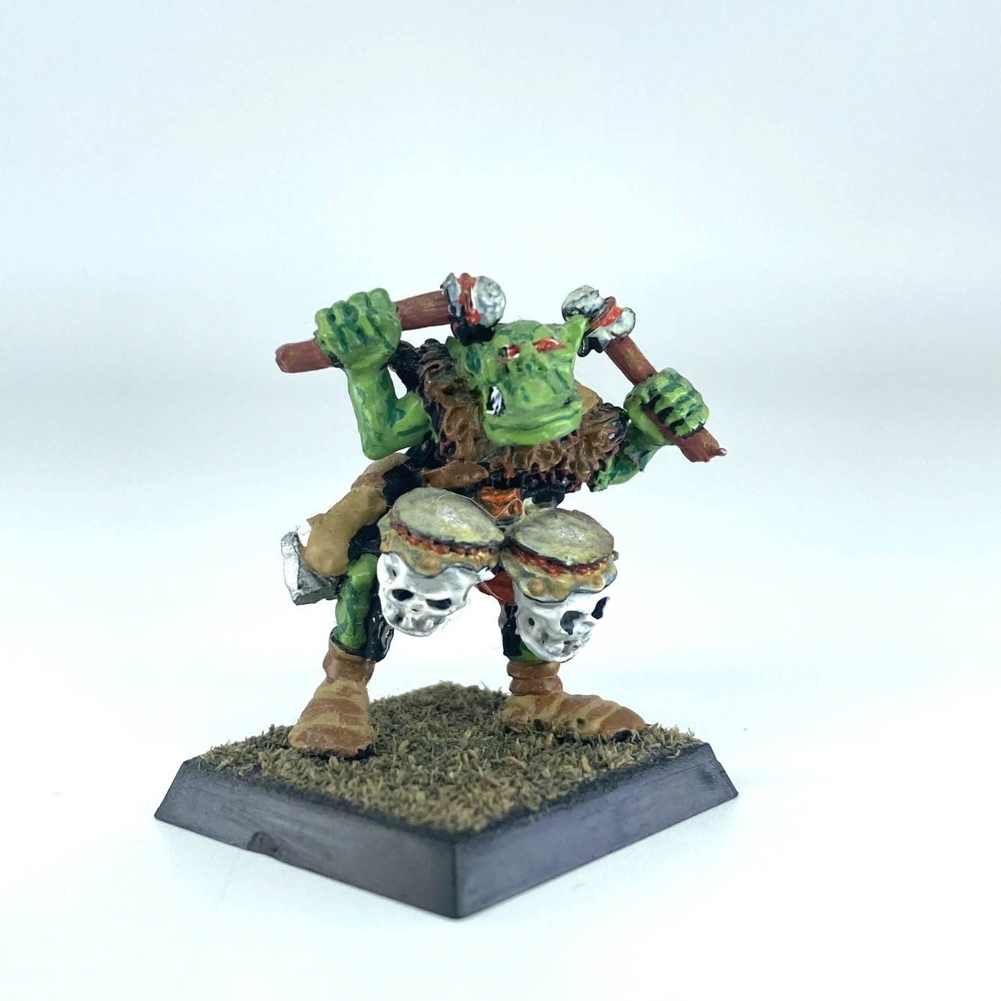 76533ab5-5439-4b36-915d-d88d258bcd9b