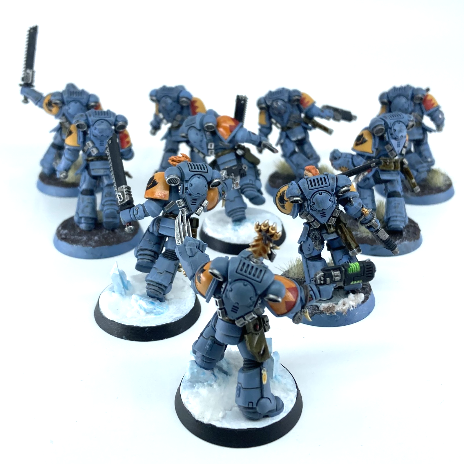 76537aa8-4baf-4212-a6fe-6eec3f1f0822