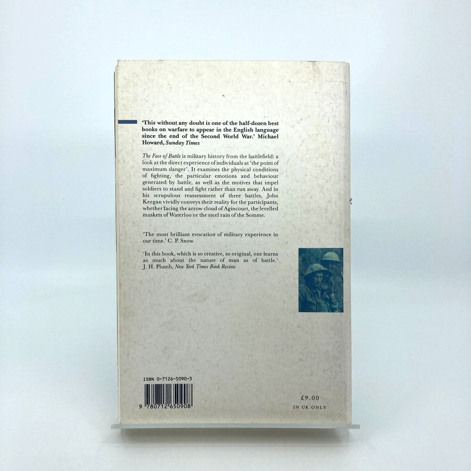 76560933-3de5-4bbe-b3b6-c7a9db6e882e