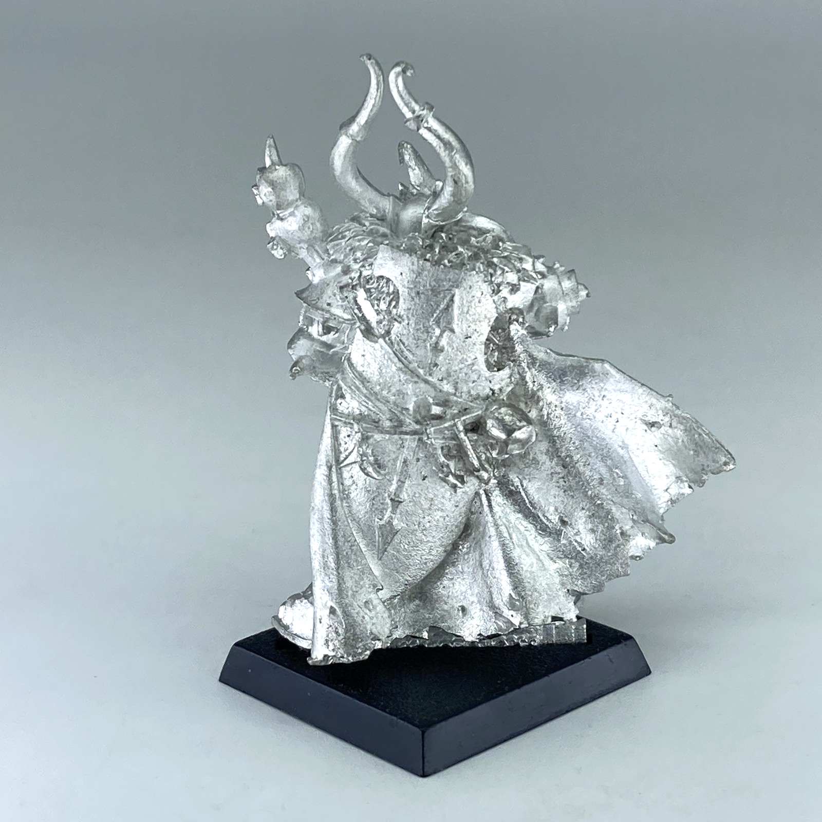 7659452d-b8c8-4f97-a5f1-ce72b7f07fb0