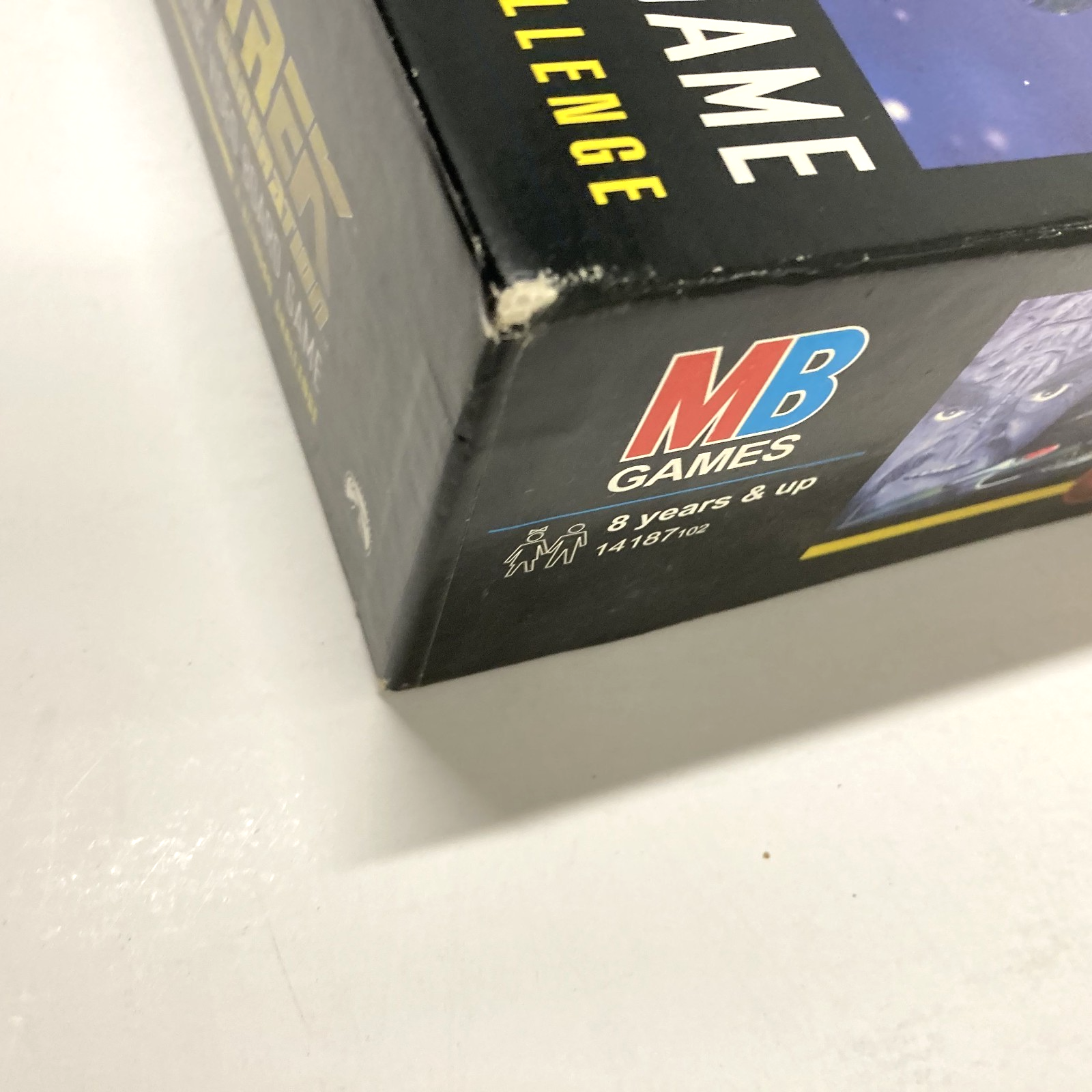 76597354-74b9-4154-b06d-105cdba7d882