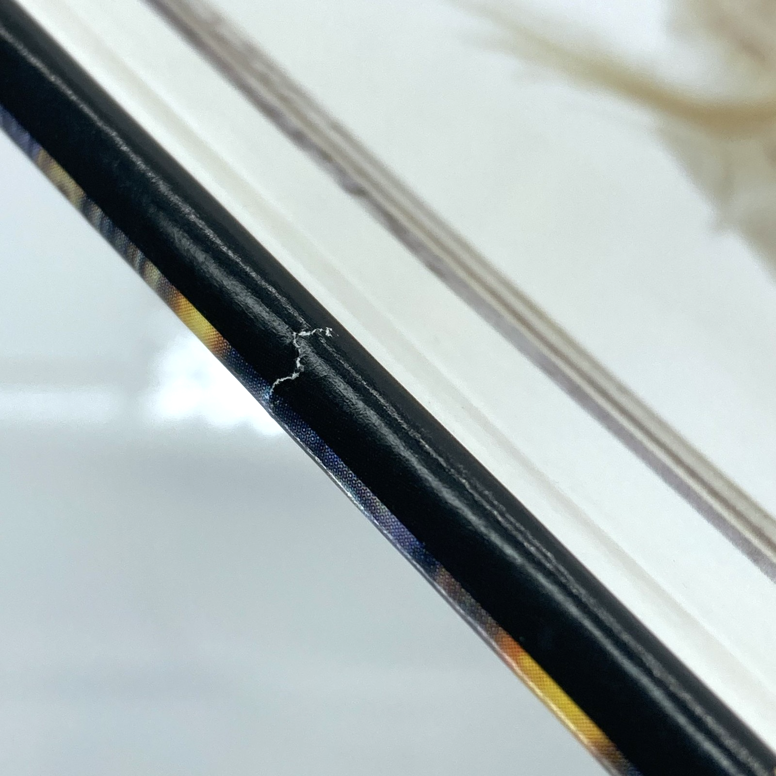 765ca92c-aed5-40e6-8692-94b3e3c2bb77