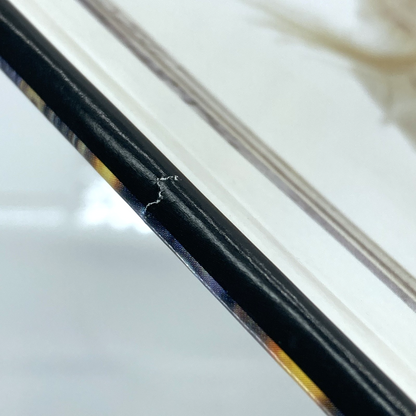 765ca92c-aed5-40e6-8692-94b3e3c2bb77