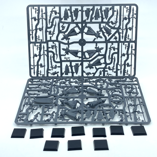 765e147c-2ecc-4a4f-a1d2-925ae7f7b41e