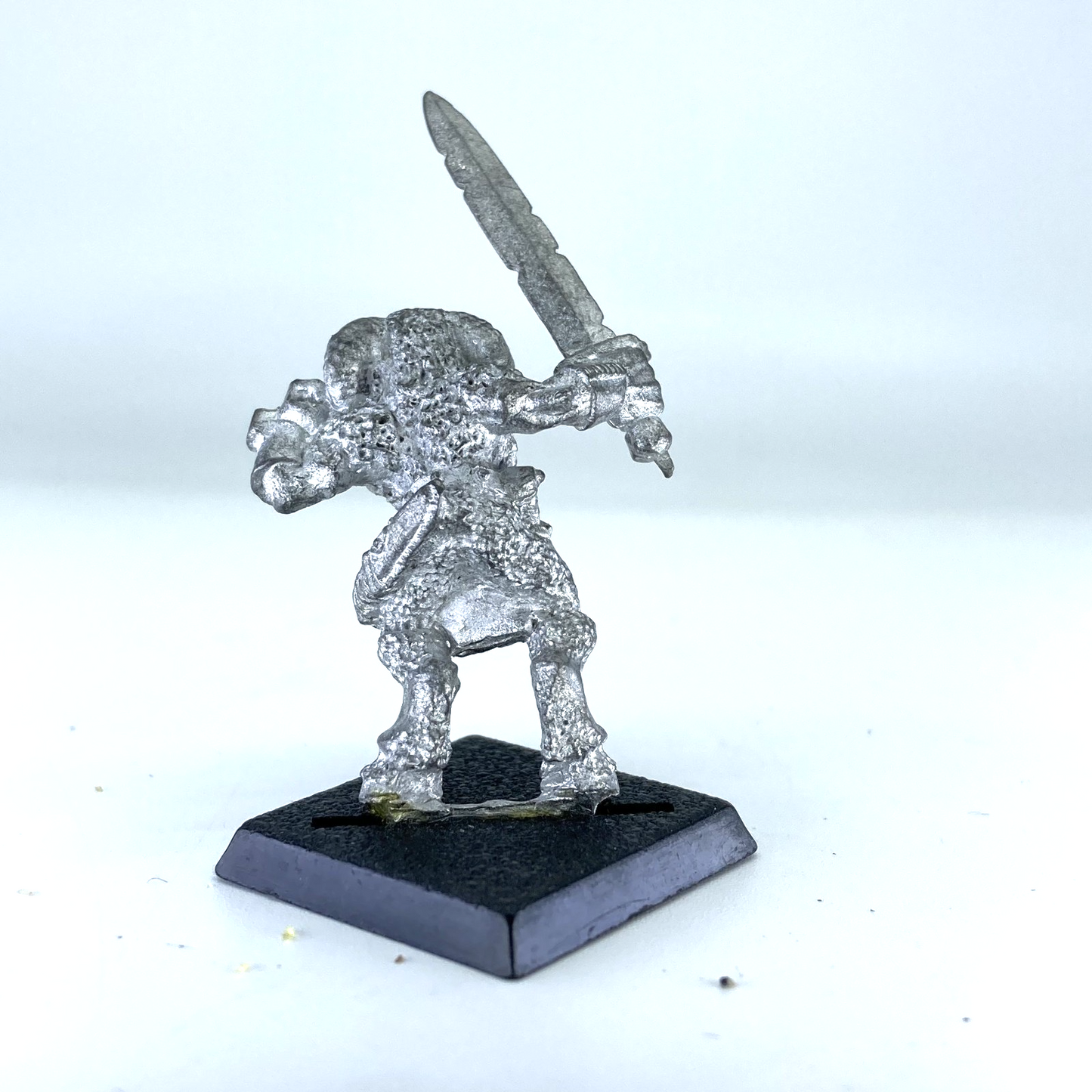 765e543a-590a-4900-8e0f-fe897ebf8820