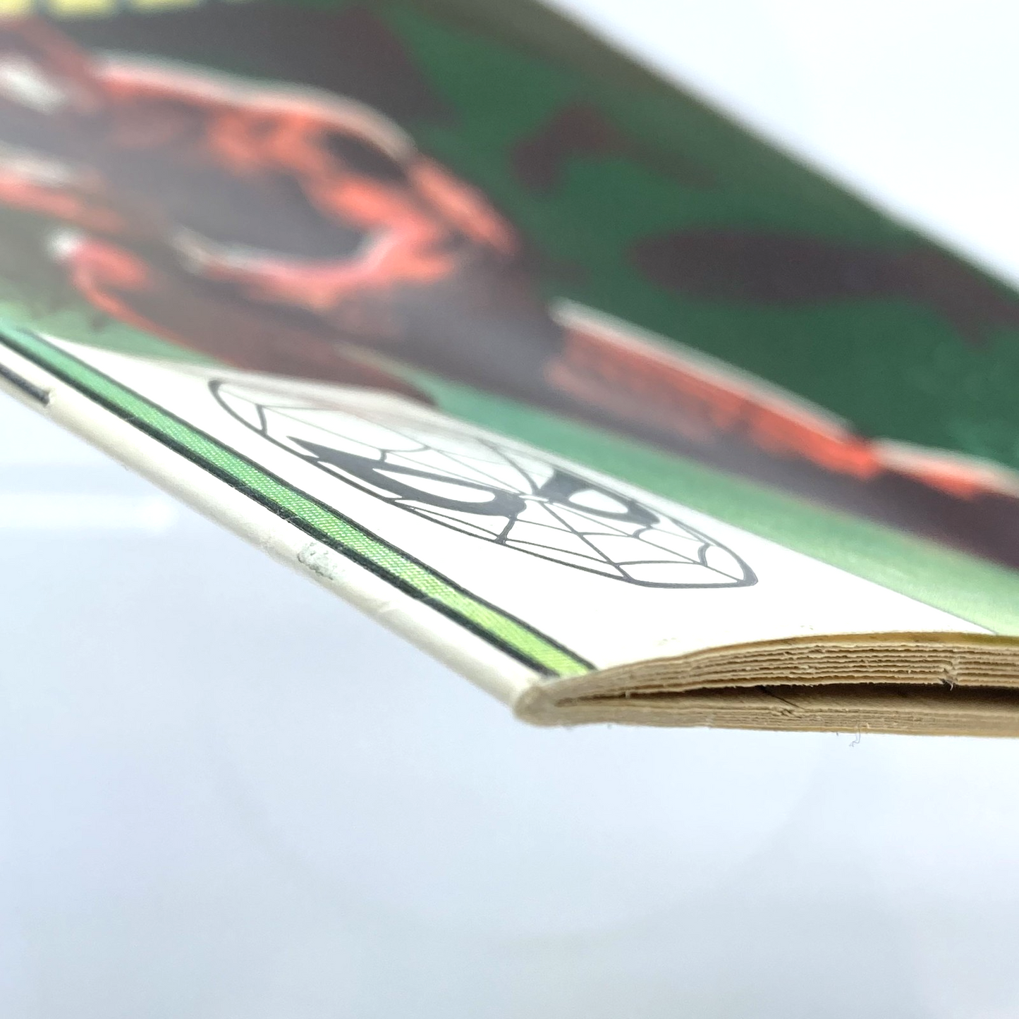 765ed721-242a-4207-9125-1b17c41b9bd4