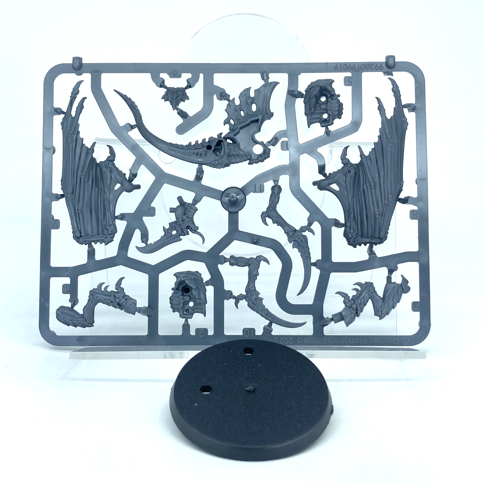 765f11b9-11c3-4298-80b8-ff03eae56aa6