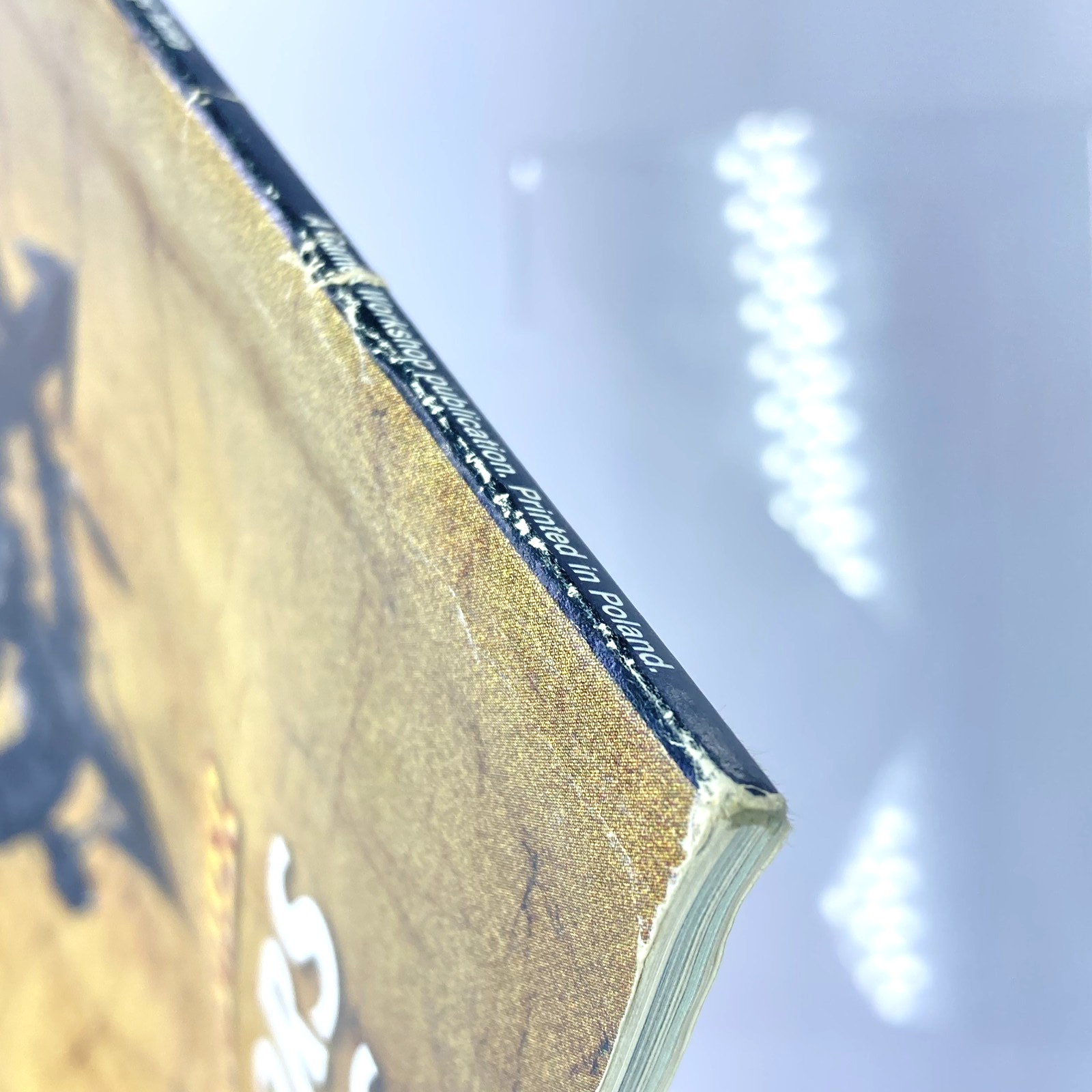 7660d6e7-d8c0-4b40-8abe-25919768c518