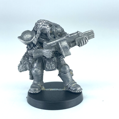 7660f4fd-e228-4310-8044-1d34153554b7