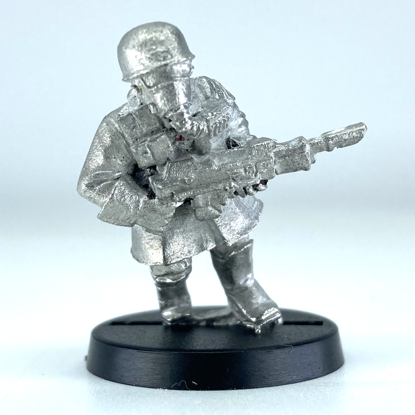 766a6225-c948-485a-b358-40300fe870ee