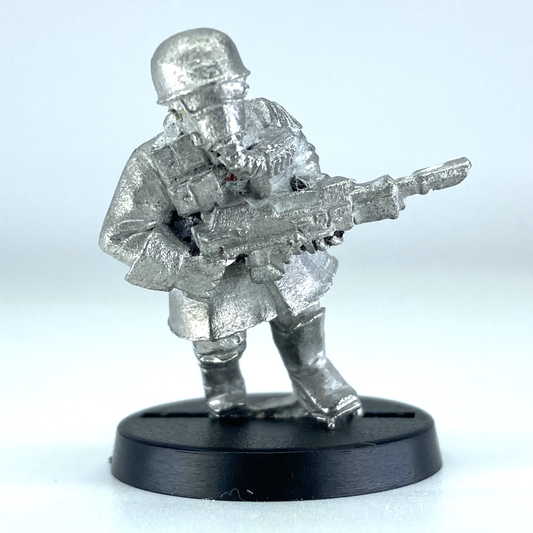 766a6225-c948-485a-b358-40300fe870ee