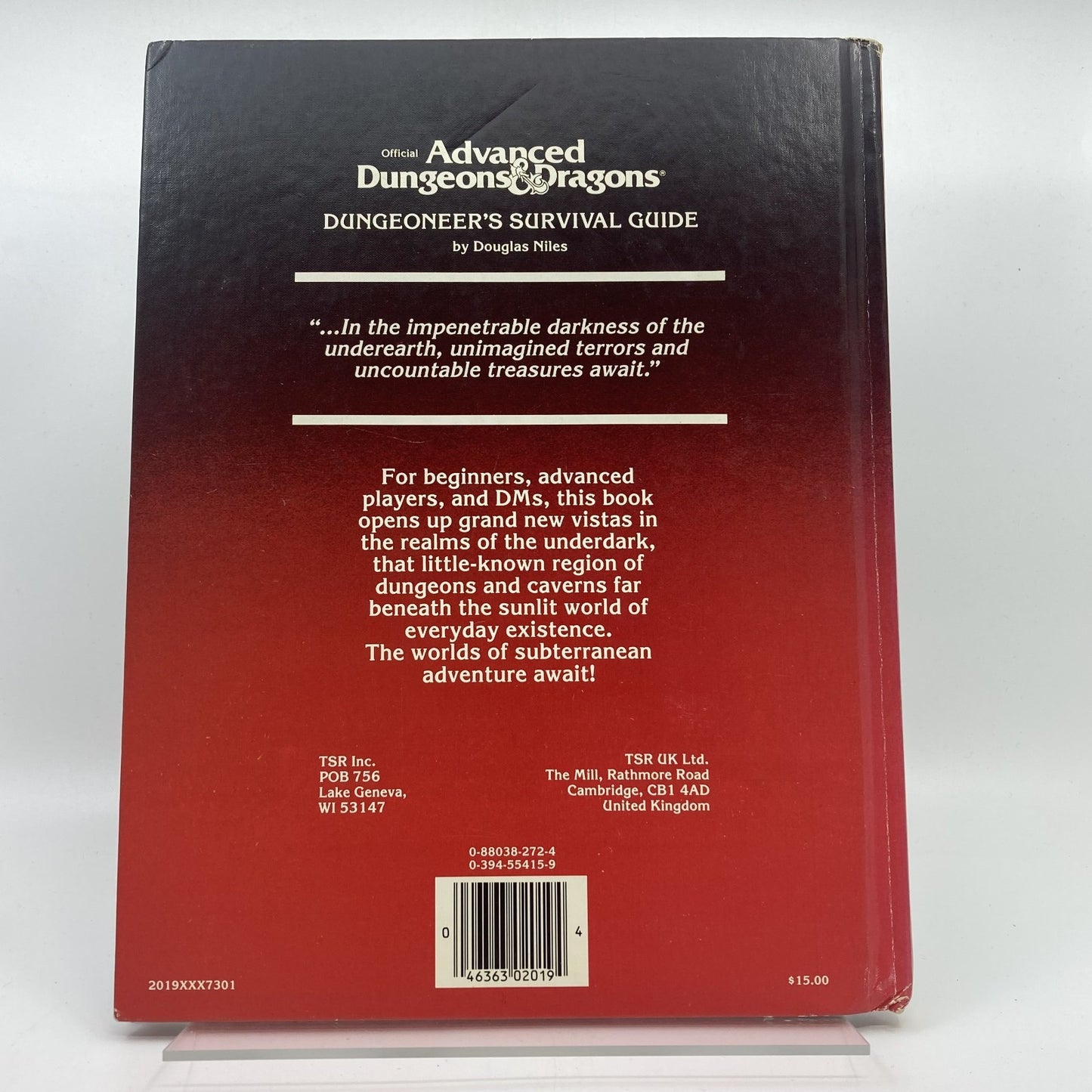 766a76e5-98ee-4961-884c-1667bf06c05a