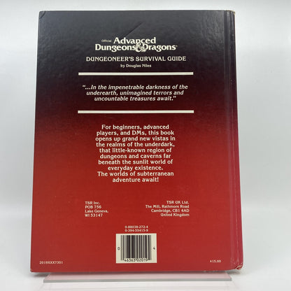 766a76e5-98ee-4961-884c-1667bf06c05a