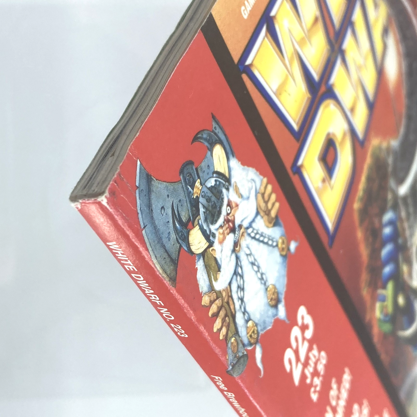 766aaa27-1bc7-4c14-9a95-fd4e7177dc5a