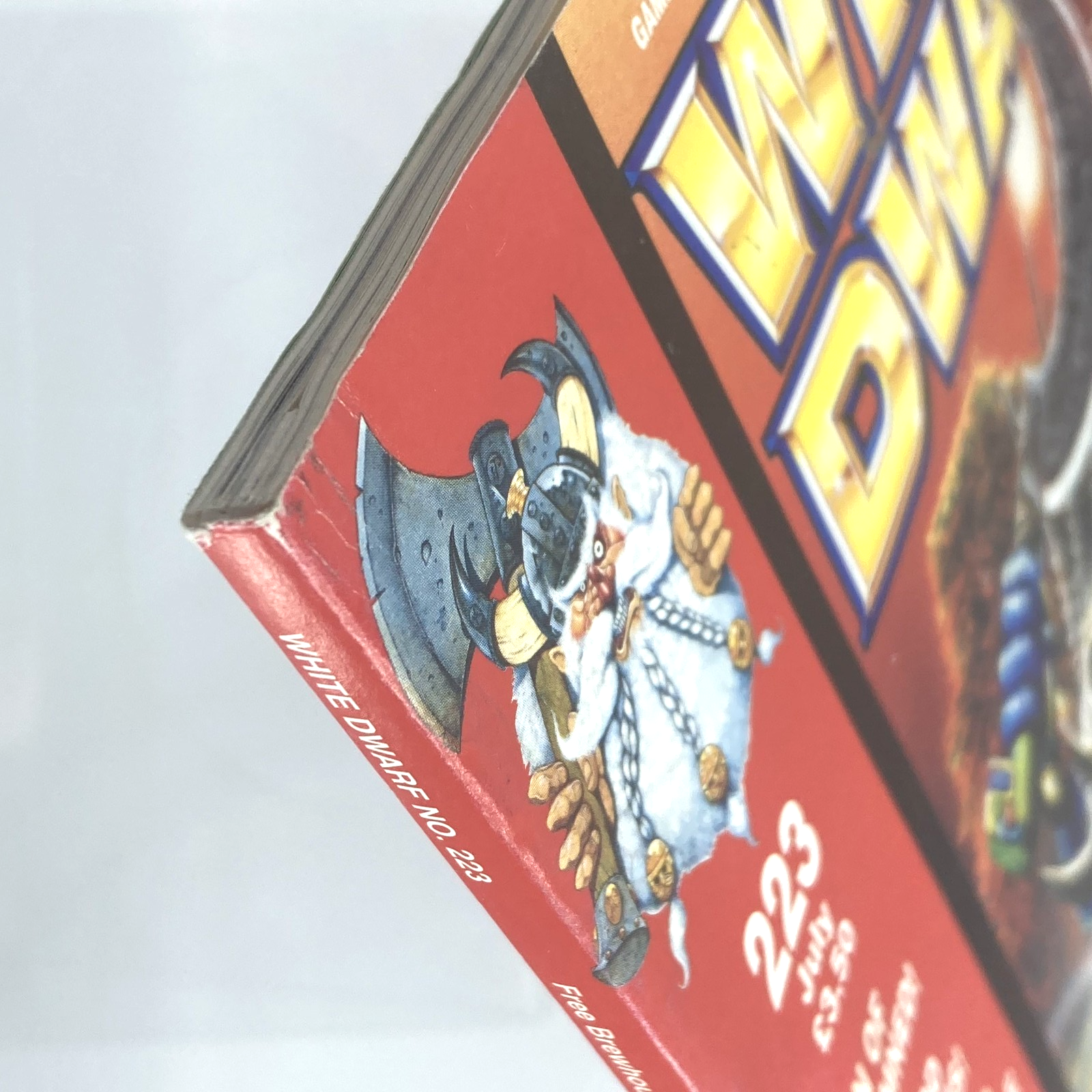 766aaa27-1bc7-4c14-9a95-fd4e7177dc5a