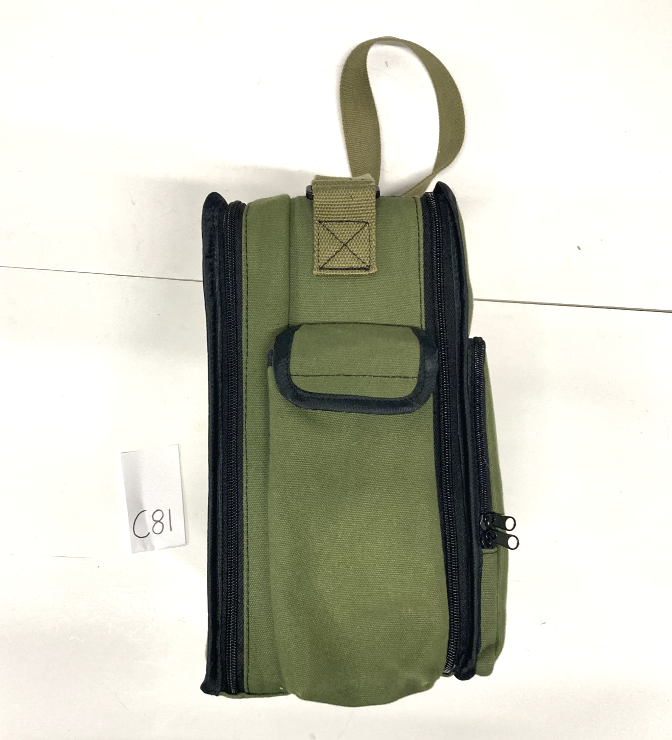 766d9be4-7cb5-49f4-8105-c69e3a8103a5