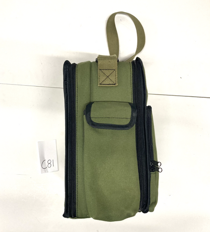 766d9be4-7cb5-49f4-8105-c69e3a8103a5