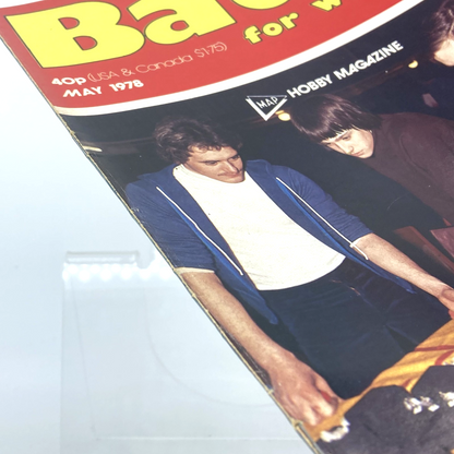 766fa5bd-b33b-4ddb-a020-79d85f631904