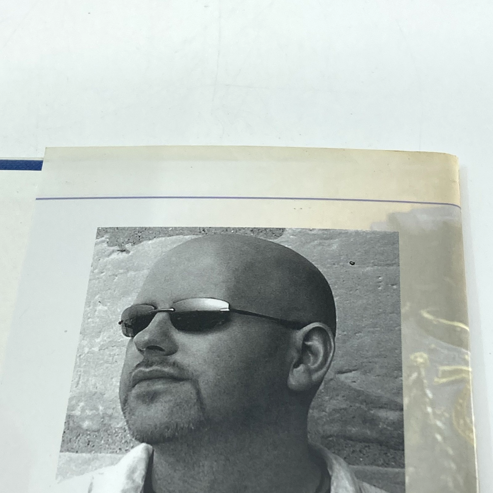 766fd691-f409-4874-9ffe-18cf539e5060