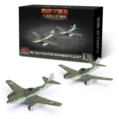 76725b2b-604f-4c04-9f4f-cd95eaea86a8