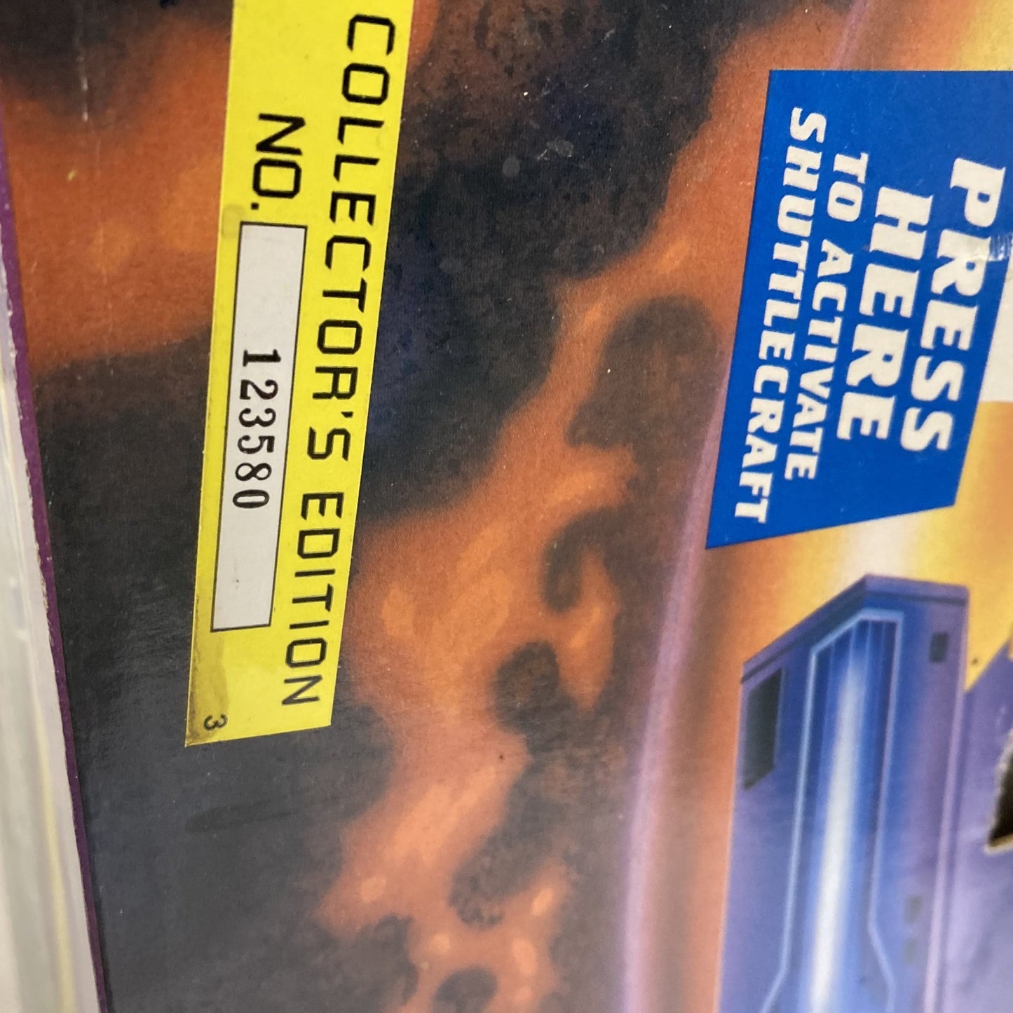 76727e87-1154-4ffe-86b3-a8a24633369a