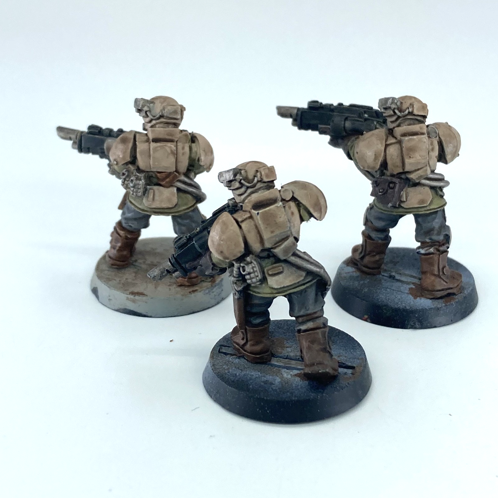 76731373-1f9a-46ae-addc-61cb825f8ace