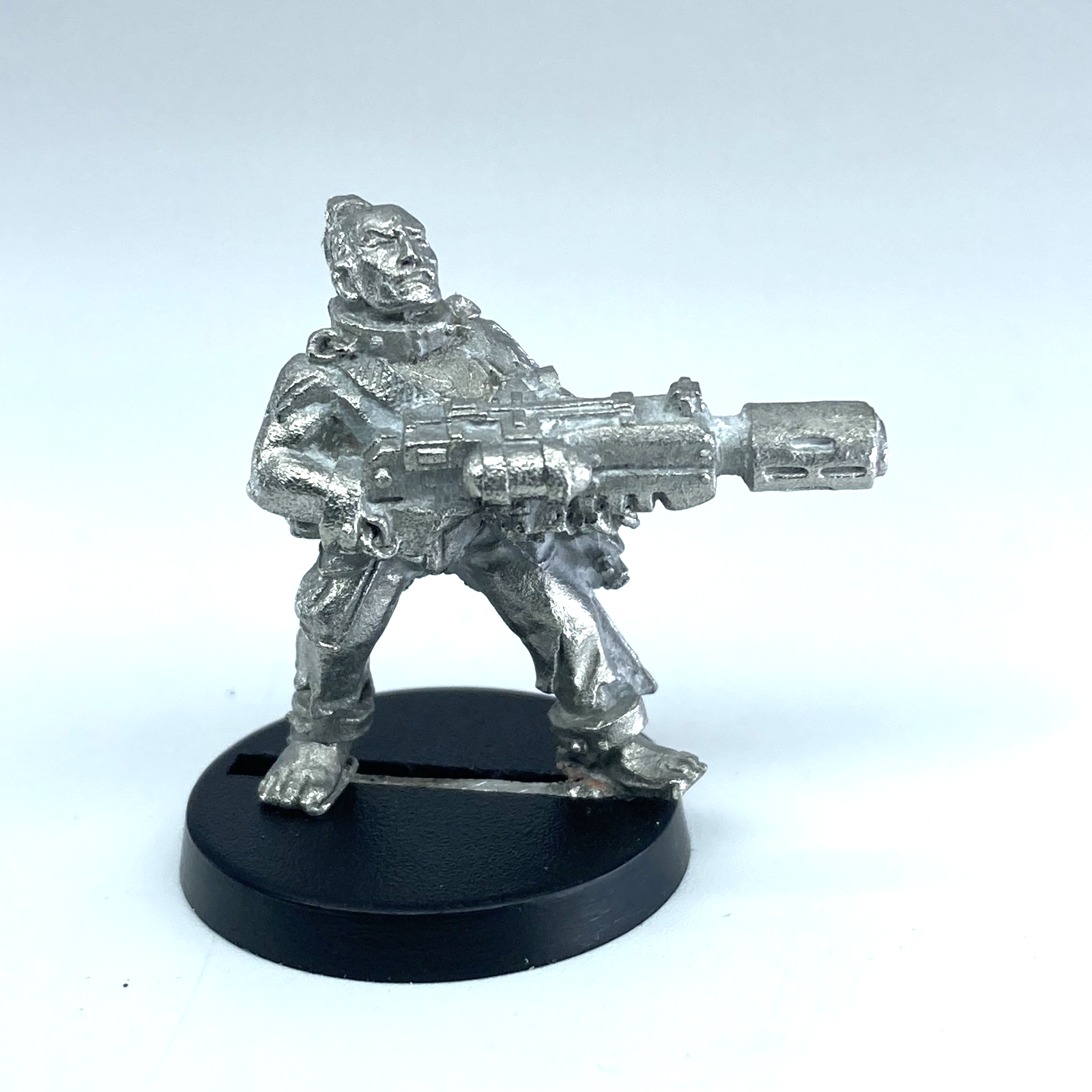 7676087e-b710-4b76-bf6b-939fc1d4a0ee