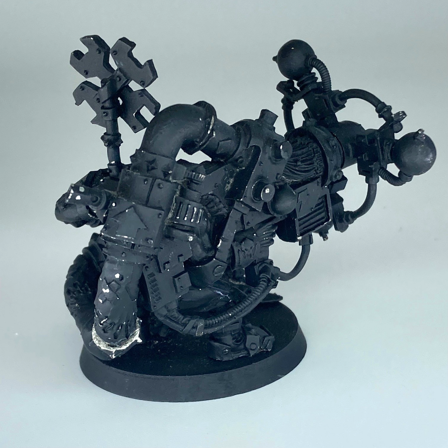 768273ea-be65-4328-b641-b32d207f26bf