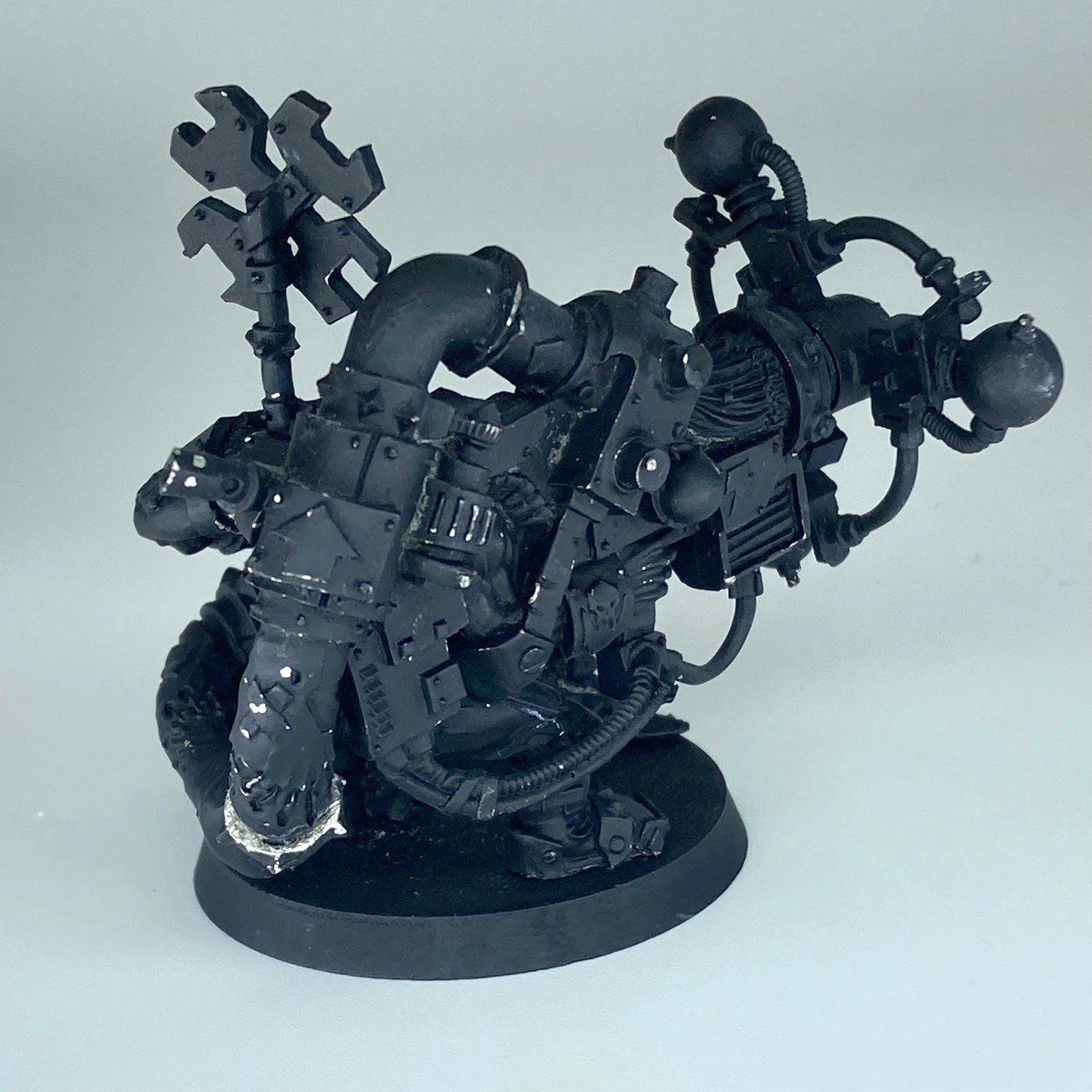 768273ea-be65-4328-b641-b32d207f26bf