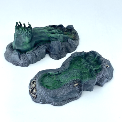 768312f9-42a2-48f6-a6e4-080888589549