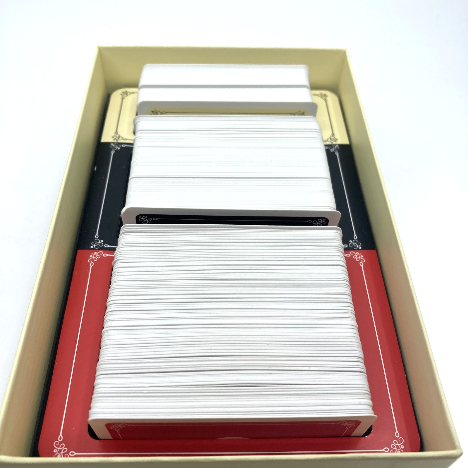 768611a6-6d0f-475a-8c11-18a9eeb23e4a