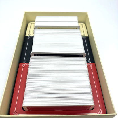 768611a6-6d0f-475a-8c11-18a9eeb23e4a