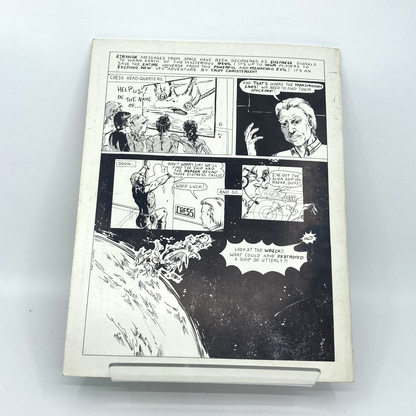 76864bd8-1a51-4f82-8e68-532aecbb791e