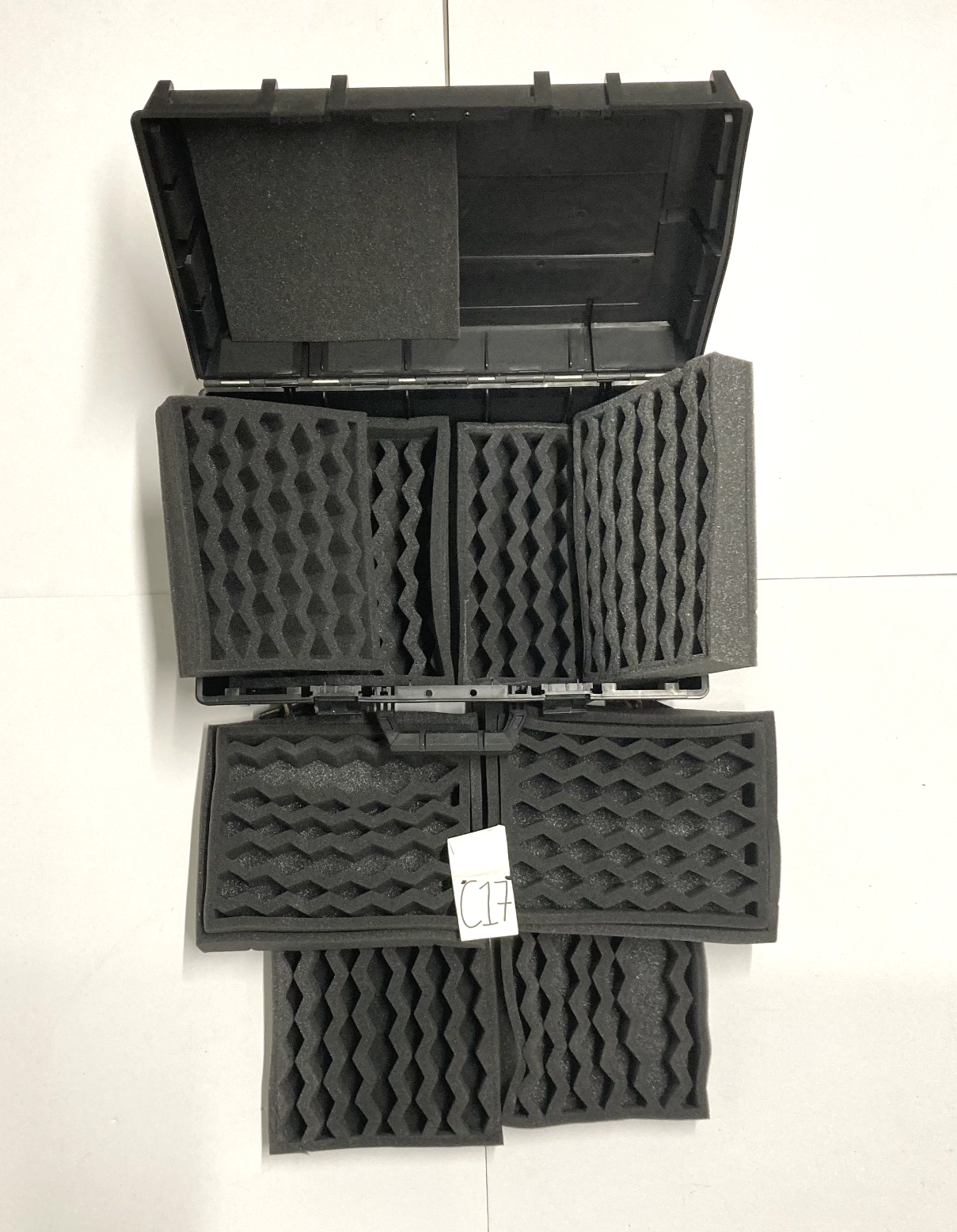 768723d2-8ea5-4422-8694-9060579219cf