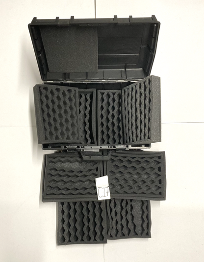 768723d2-8ea5-4422-8694-9060579219cf