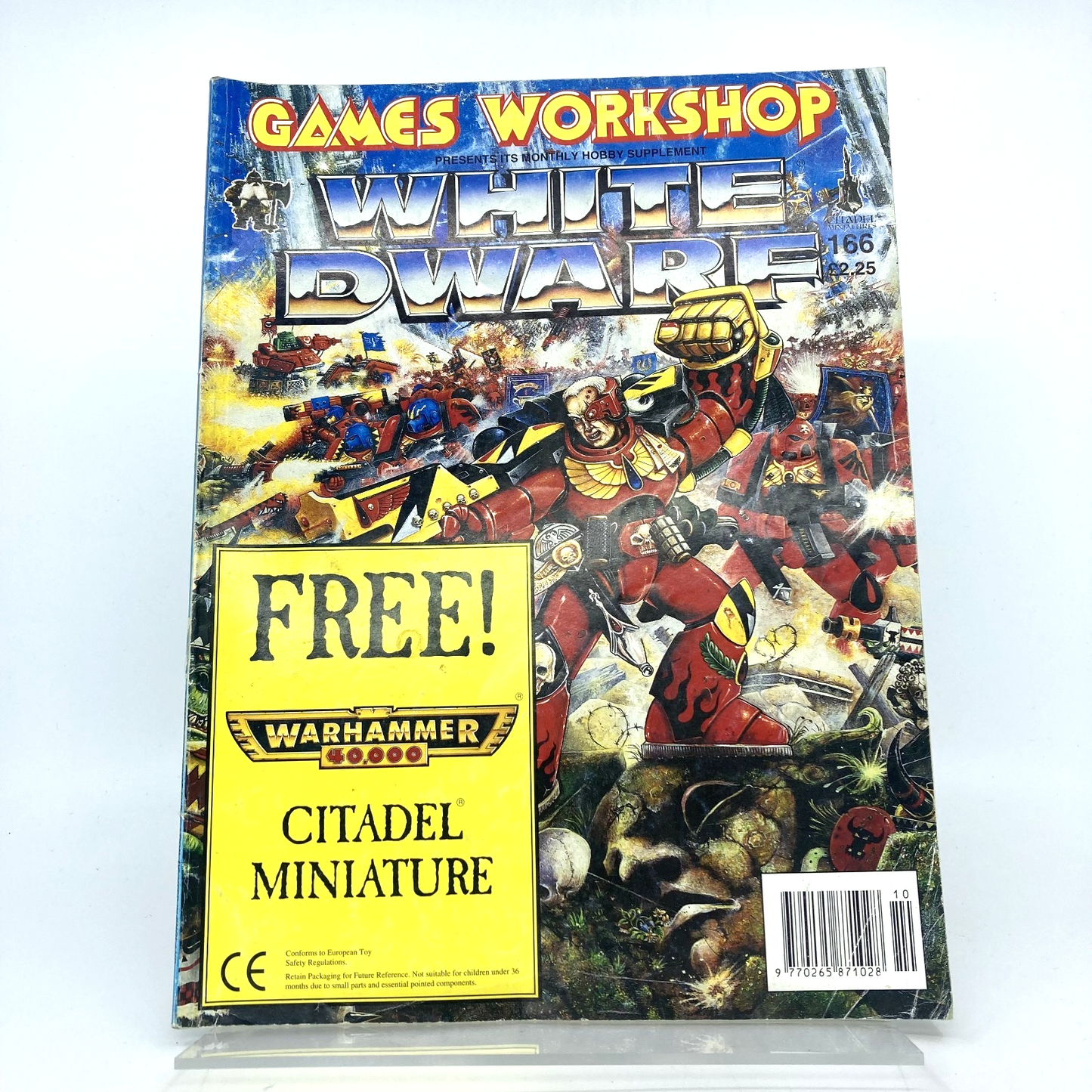 768751b3-4640-45c1-9672-2091d614c72b