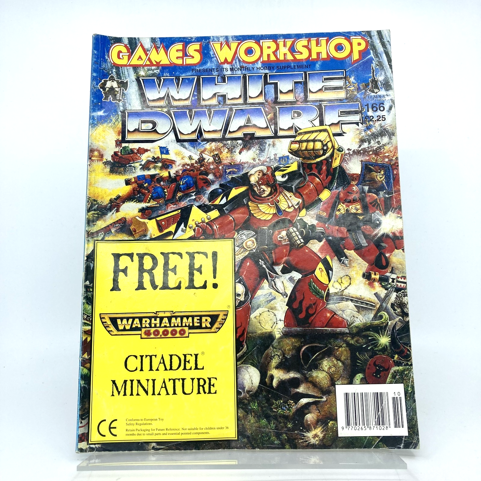 768751b3-4640-45c1-9672-2091d614c72b