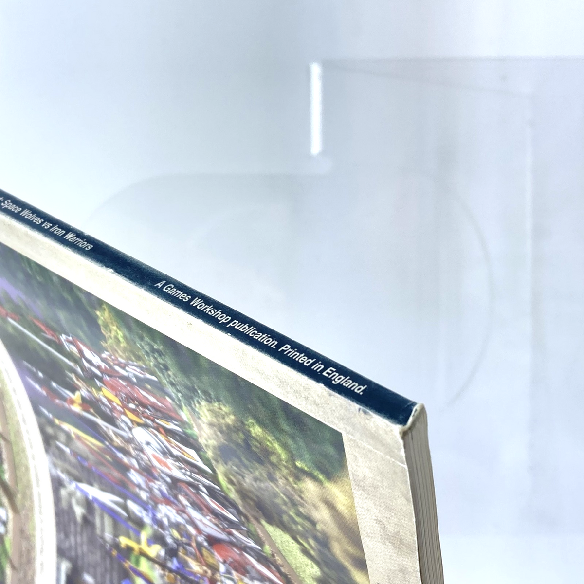 76889a8d-79c5-401f-b6e1-ad57508fb58b