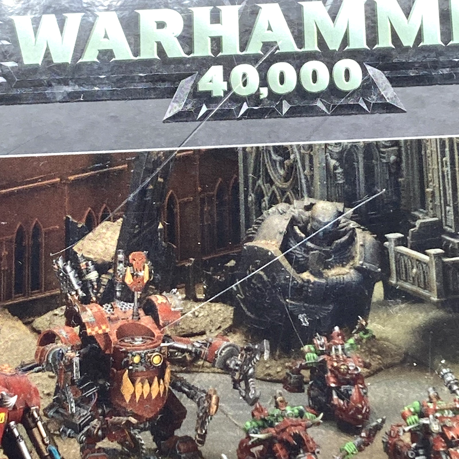 7688c8e5-3f14-4c26-9952-e578f5c4e1a7